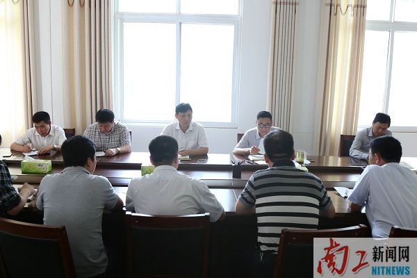 2017-06-07_184853_847611.jpg RGSL8408.JPG