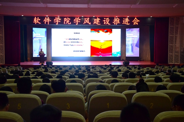 2017-06-16_111657_715460.jpg DSC_0256.JPG