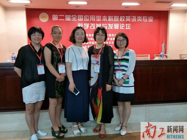 2017-06-12_164651_528324.jpg picture_副本.jpg