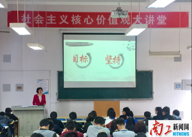 2017-06-08_094123_903054.png 图片1.png