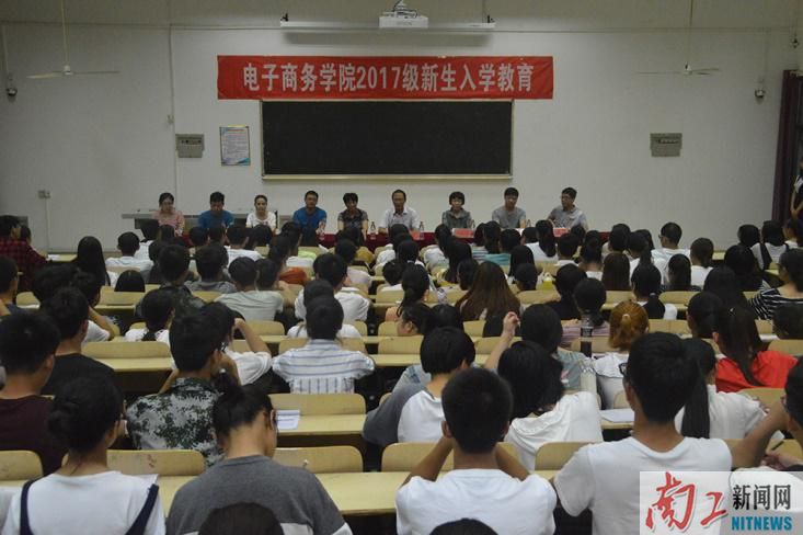 2017-09-14_182202_886420.jpg 图片1.jpg