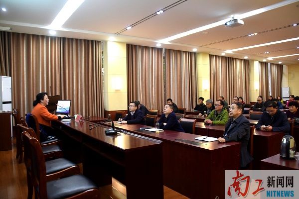 2017-10-18_162312_349137.jpg QQ图片20171018164500.jpg