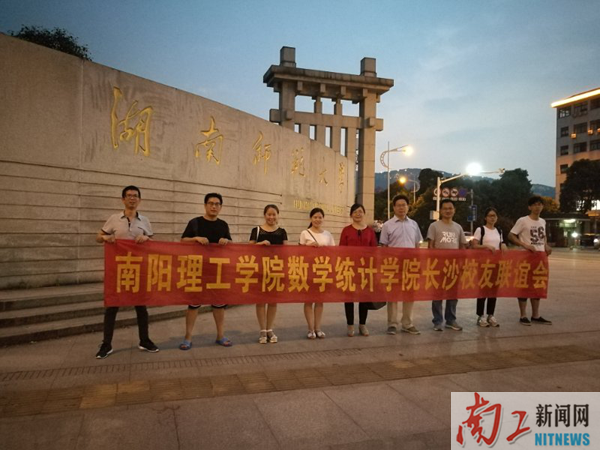 2017-06-19_200306_402471.png 图片5.png