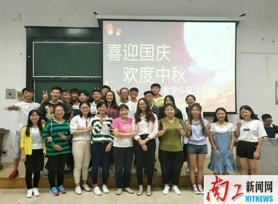 2017-09-30_151141_582465.jpg 图片1.jpg