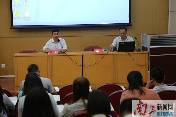 2017-09-20_163032_518057.jpg QQ图片20170920163000.jpg