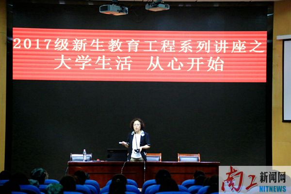 2017-09-19_143832_785152.jpg QQ图片20170919150011.jpg