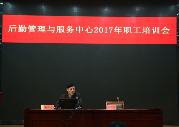 2017-10-18_175937_790577.png 图片1.png