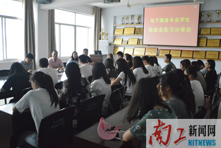 2017-06-11_091737_590338.png 2017-06-11_091737_590338.png