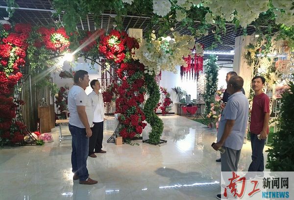 2017-09-22_181608_252317.jpg QQ图片20170922183428.jpg