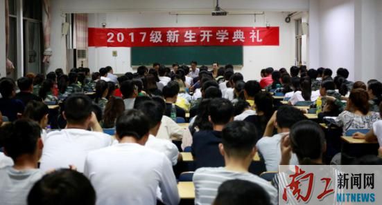 2017-09-15_164330_916193.jpg 图片1.jpg