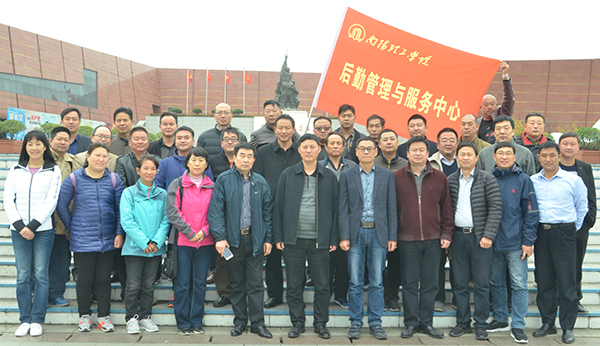 2017-11-13_173039_915587.png 图片1.png