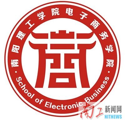 2017-09-29_155106_559430.jpg 图片1.jpg