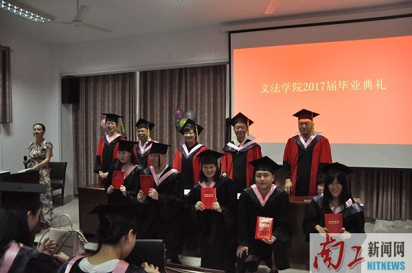 2017-06-25_073955_156025.jpg DSC_0786.JPG