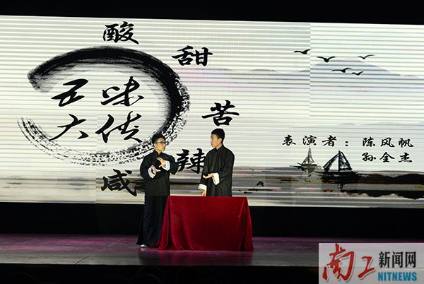 2017-06-12_090234_703373.jpg DSC_9501.jpg