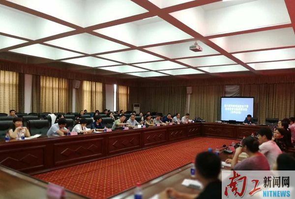 2017-06-12_154938_521197.jpg 图片1.jpg