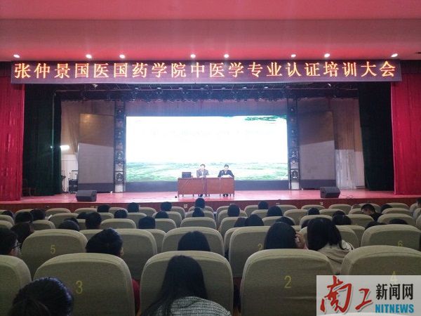 2017-10-12_165657_531515.jpg QQ图片20171012162754.jpg