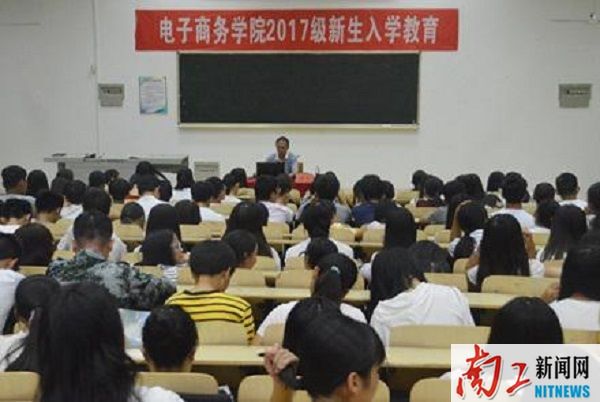 2017-09-14_151527_393358.jpg 图片1.jpg