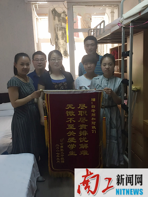 2017-06-02_185352_604695.png 图片1.png