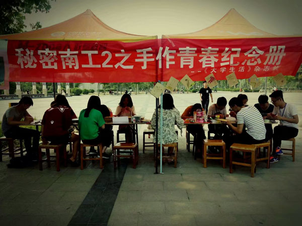 2017-05-22_183823_355945.jpg 1.jpg