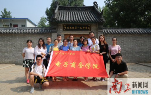 2017-06-19_195254_710191.png 图片2.png