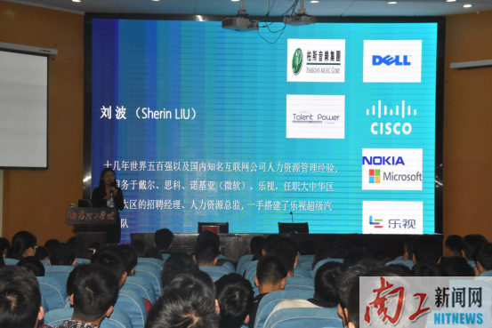 2017-04-24_155258_334439.png blob.png