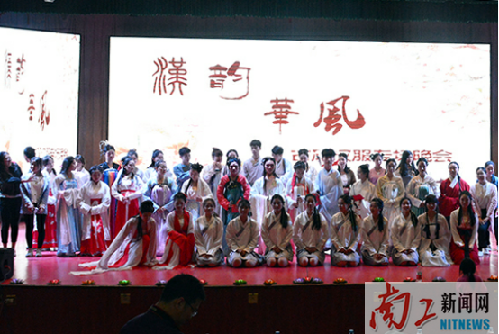 2017-04-24_100702_693495.png blob.png