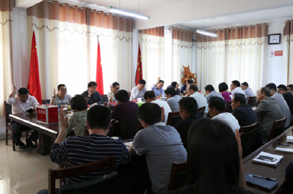 2017-05-04_181110_834630.png 图片2.png