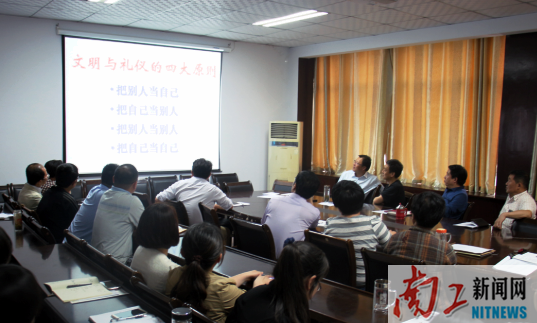 2017-05-03_110700_452939.png 2017-05-03_110700_452939.png