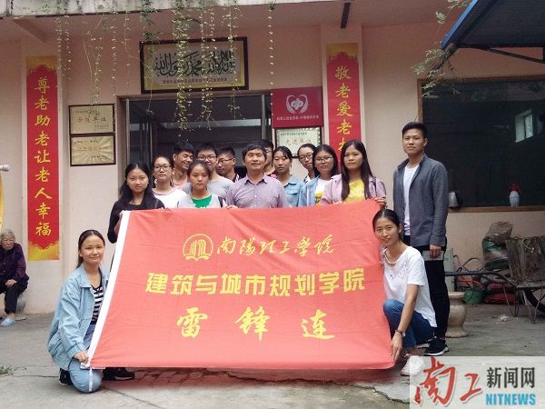 2017-09-30_154124_447819.jpg QQ图片20170930160400.jpg