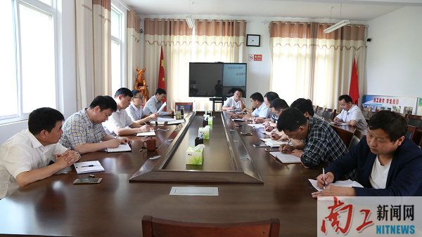 2017-06-07_184902_986374.jpg RGSL8412.JPG