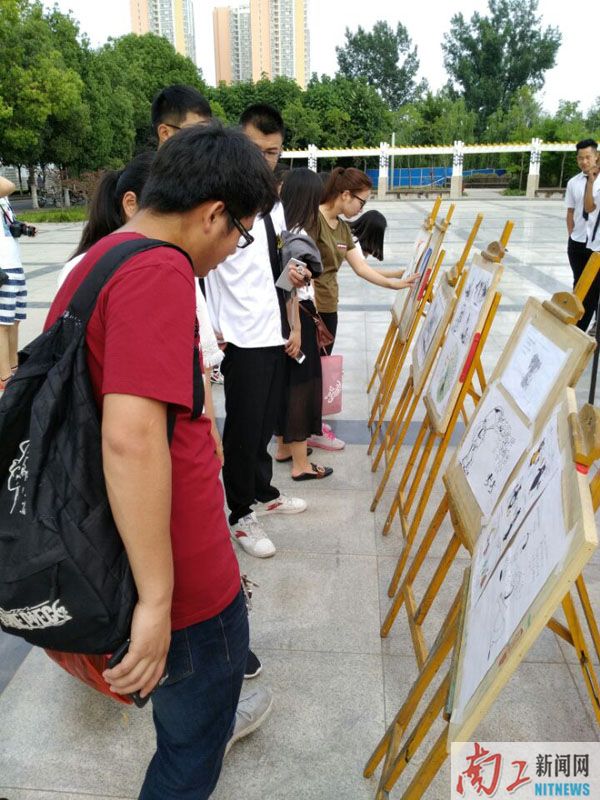 2017-05-23_103630_317351.jpg 1..jpg