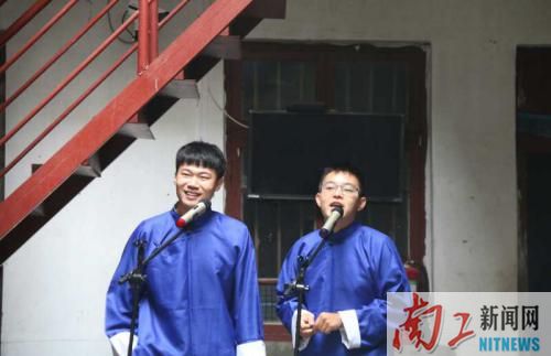 2017-09-27_153053_434207.jpg 图片1.jpg