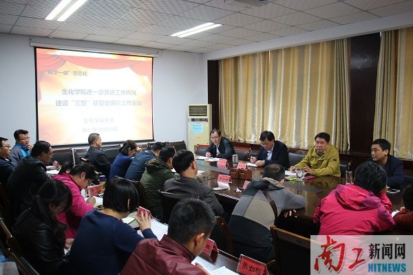 2017-10-11_164725_987906.jpg 1(1).jpg