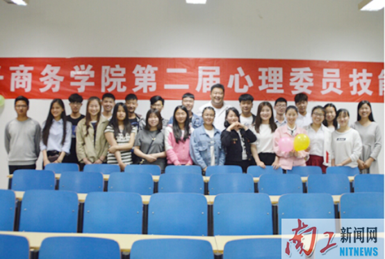 2017-04-29_091626_326128.png blob.png