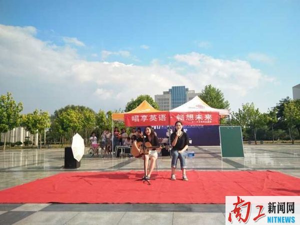 2017-06-12_173019_456035.jpg 4.jpg