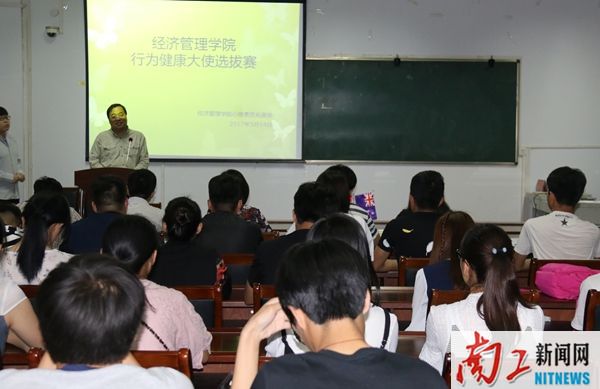 2017-05-15_165606_822615.jpg IMG_9992.jpg