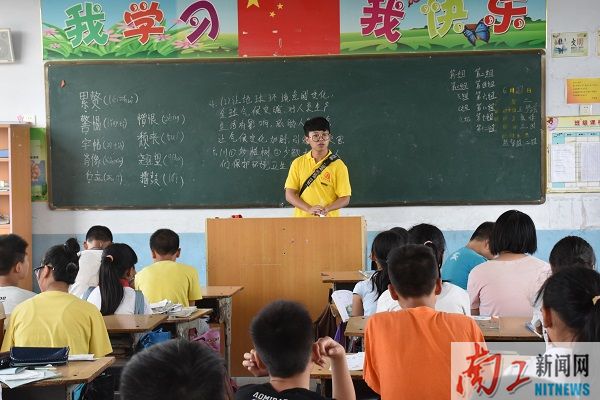 2017-07-01_150926_142983.jpg 图片3.jpg