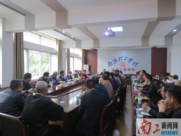 2017-10-12_160446_511468.jpg 图片1.jpg