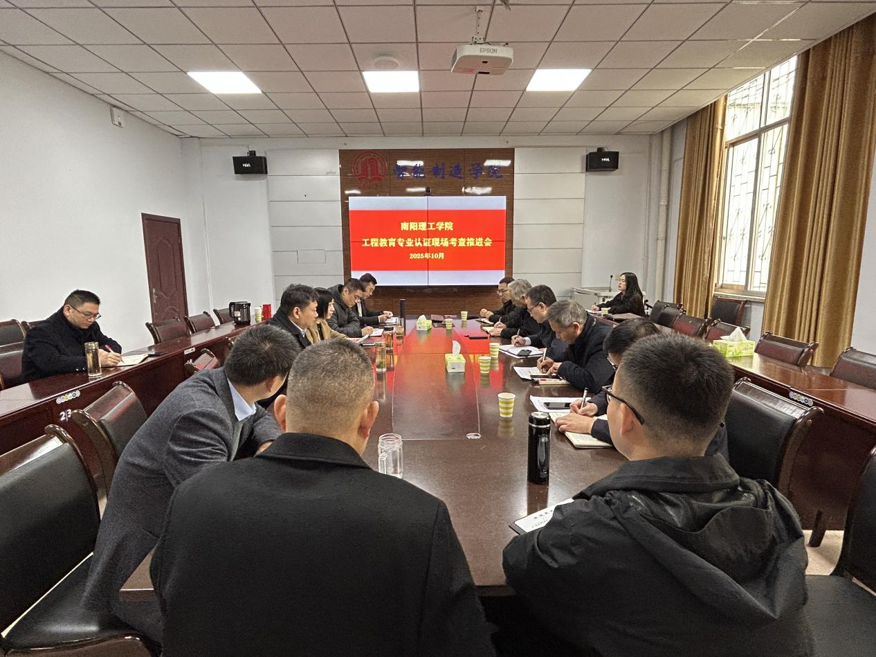 631208dd095a9bb6fa6fd34180536c32