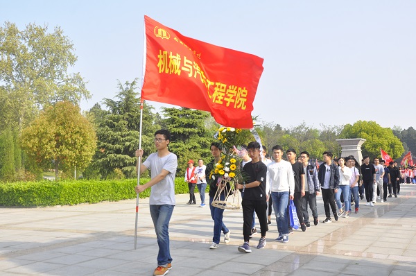 2018-04-04_200951_790794.jpg _DSC0665.JPG