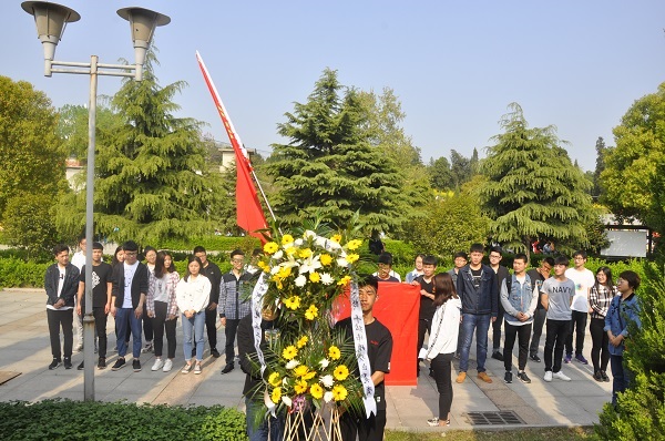 2018-04-04_201001_214337.jpg _DSC0677.JPG