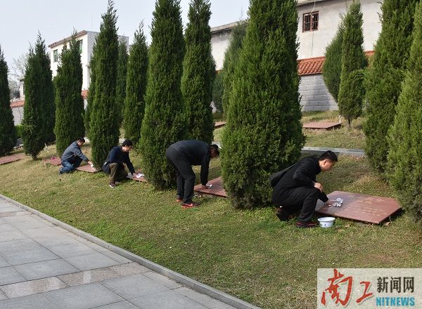 2018-03-30_160648_722983.jpg DSC_0920.JPG