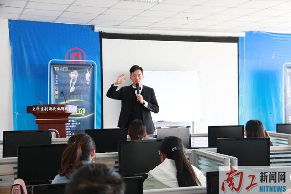 2018-09-22_165314_660675.jpg 图片3.jpg