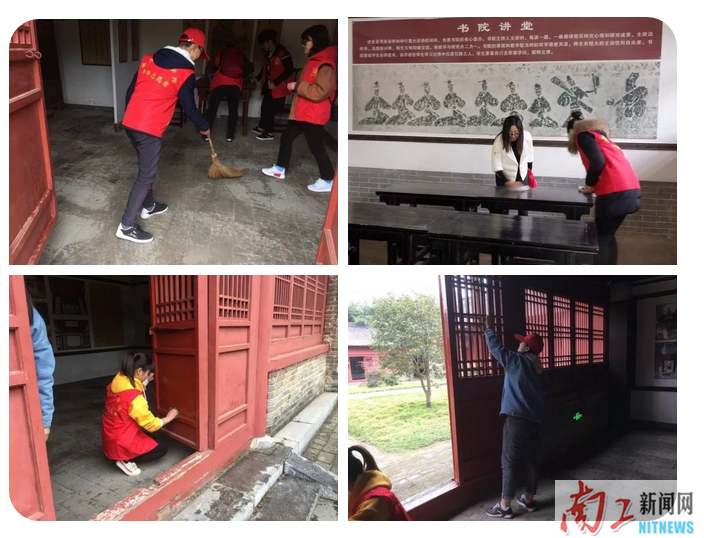 2018-03-30_162110_625214.png 微信图片_20180330102236.png