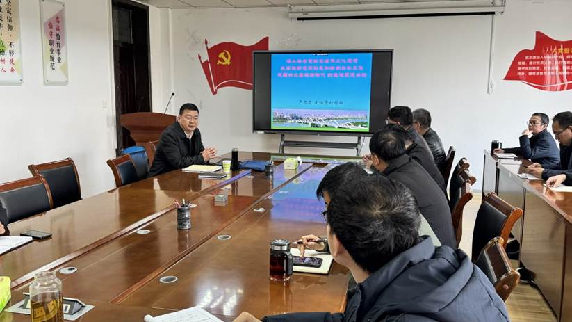 7fa98015e46019cd14505db50846d49