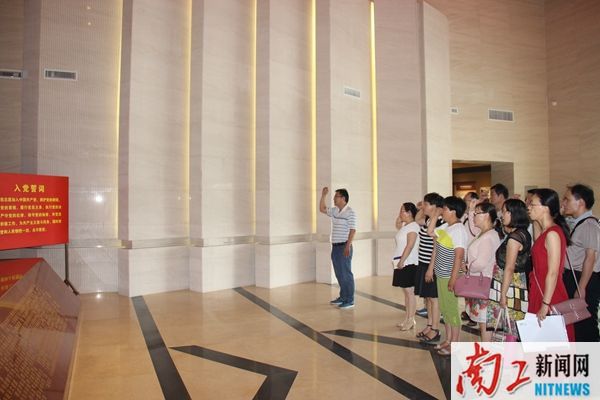 2016-07-23_163057_777202.jpg IMG_7824.JPG