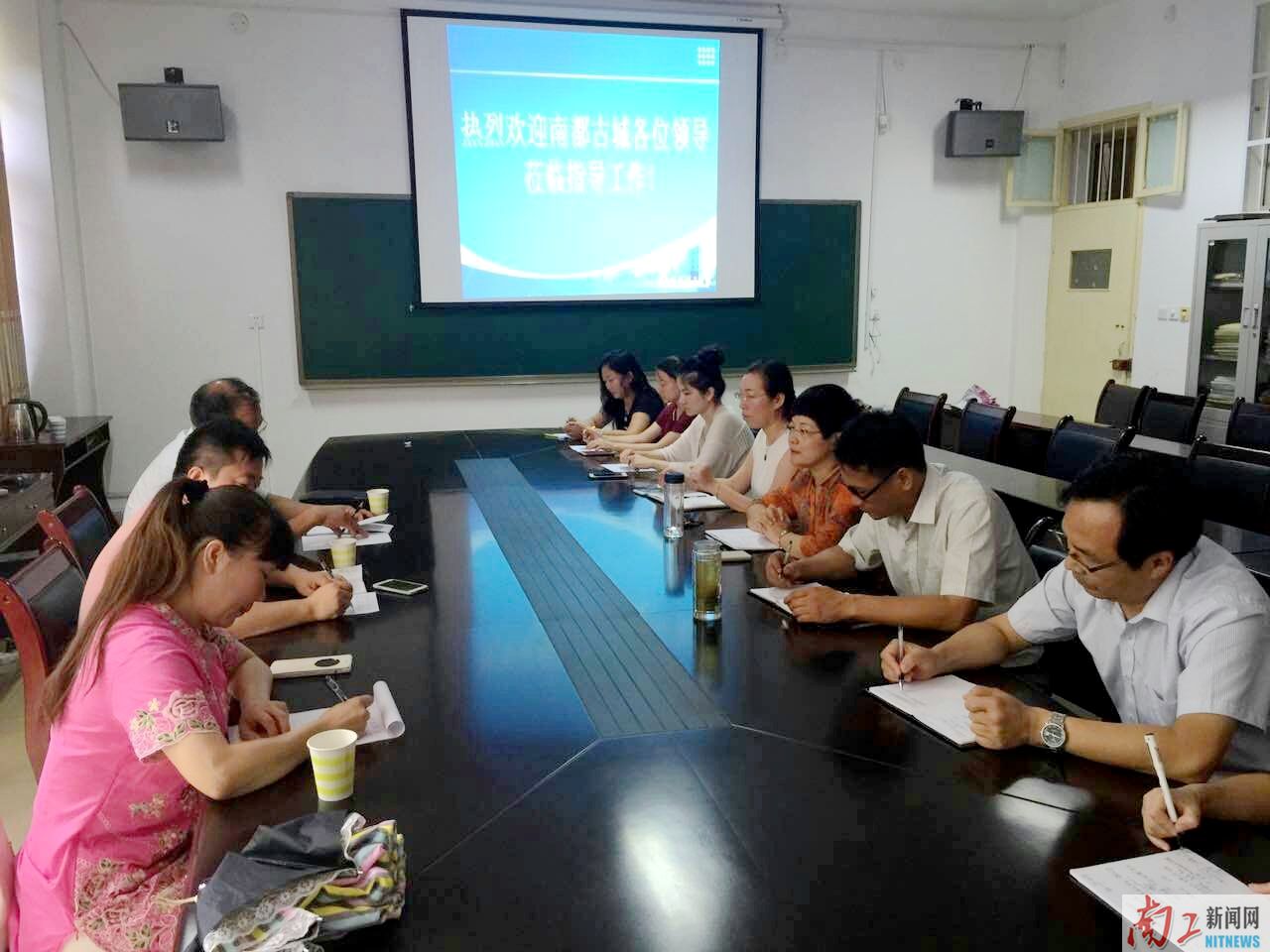 2016-08-04_090746_292254.jpg 2016-08-04_090746_292254.jpg