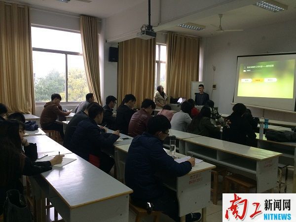 2016-10-28_200138_661641.jpg 1.jpg