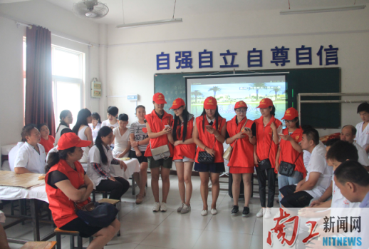 2016-09-21_112705_287377.png 图片1.png