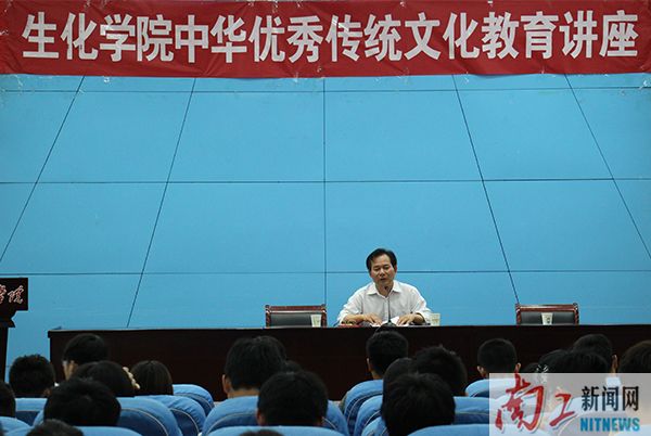 2016-06-03_112759_202540.jpg IMG_5888.jpg